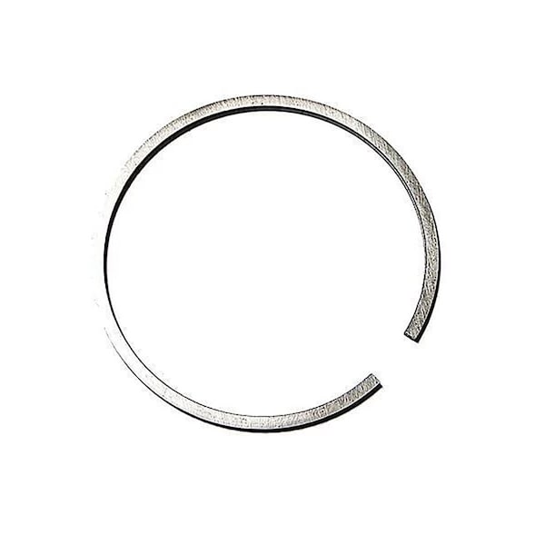 Aic Replacement Parts Ring-Piston Inter Fits Caterpillar Models 1004297 - main